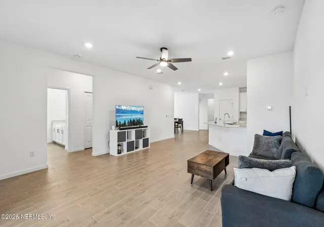 Photo 2 of Single family home for sale at 9729 Gaynor Cir, Jacksonville, FL 32219 | MLS# 2158378 | Listing updated on 2026-09-16