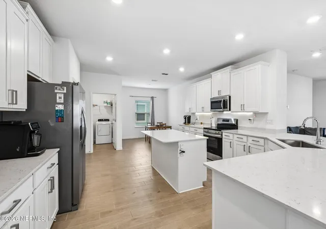 Photo 3 of Single family home for sale at 9729 Gaynor Cir, Jacksonville, FL 32219 | MLS# 2158378 | Listing updated on 2026-09-16