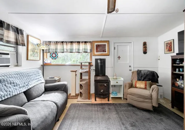 Photo 37 of Single family home for sale at 8237 Forest Hills Rd, Melrose, FL 32666 | MLS# 2158176 | Listing updated on 2026-08-17