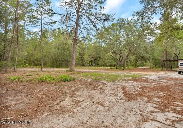 Photo 3 of Single family home for sale at 8237 Forest Hills Rd, Melrose, FL 32666 | MLS# 2158176 | Listing updated on 2026-08-17
