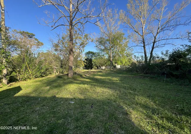 2nd image of 13603 Lyle Rd, Jacksonville, FL 32218 | MLS# 2158402