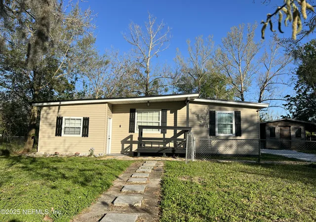 5th image of 13603 Lyle Rd, Jacksonville, FL 32218 | MLS# 2158402