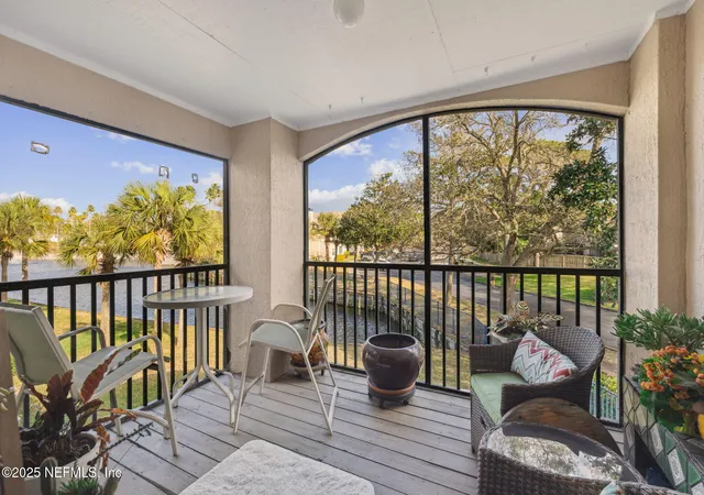 2nd image of 400 Timberwalk Ct #1328, Ponte Vedra Beach, FL 32082 | MLS# 2158188
