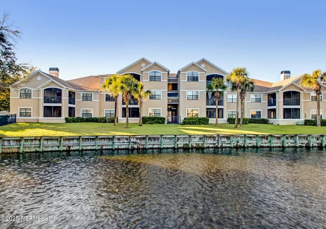 3rd image of 400 Timberwalk Ct #1328, Ponte Vedra Beach, FL 32082 | MLS# 2158188