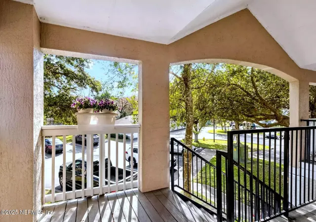 4th image of 400 Timberwalk Ct #1328, Ponte Vedra Beach, FL 32082 | MLS# 2158188
