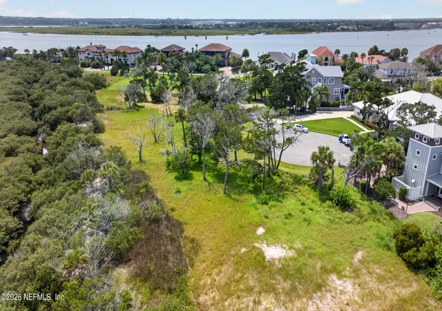 1st image of 115 Fiddler Crab Ln, Saint Augustine, FL 32080 | MLS# 2158187