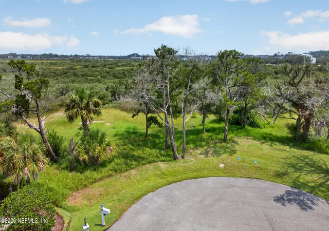 28th image of 115 Fiddler Crab Ln, Saint Augustine, FL 32080 | MLS# 2158187
