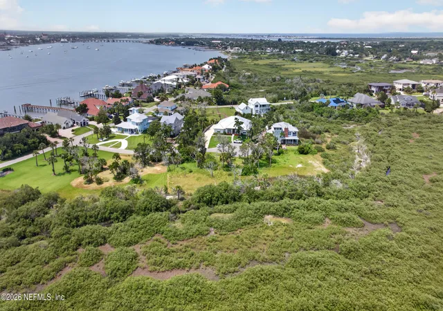2nd image of 115 Fiddler Crab Ln, Saint Augustine, FL 32080 | MLS# 2158187