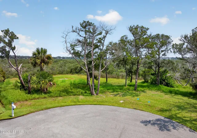 Photo 3 of Sale Pending at 115 Fiddler Crab Ln, Saint Augustine, FL 32080 | MLS# 2158187 | Listing updated on 2026-08-22