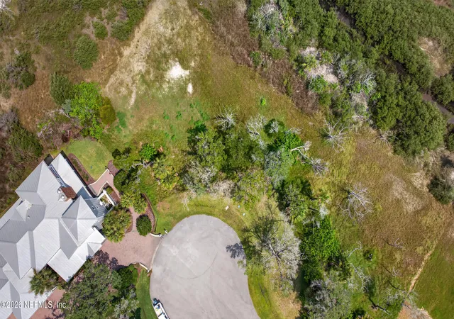 Photo 4 of Sale Pending at 115 Fiddler Crab Ln, Saint Augustine, FL 32080 | MLS# 2158187 | Listing updated on 2026-08-22