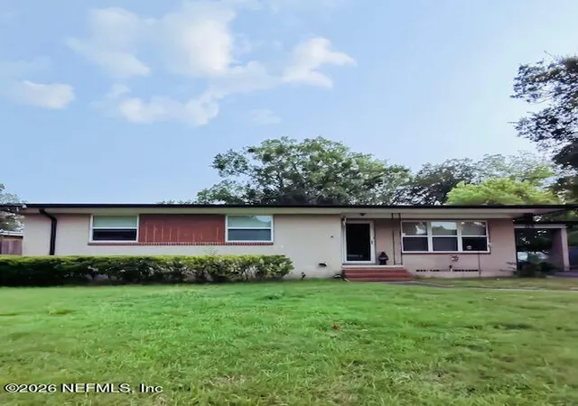 1st image of 4626 Burgundy Rd N, Jacksonville, FL 32210 | MLS# 2158192