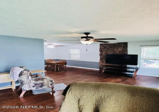 2nd image of 4626 Burgundy Rd N, Jacksonville, FL 32210 | MLS# 2158192