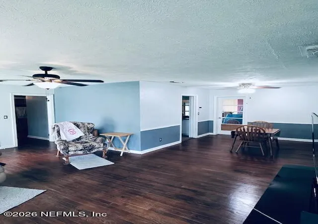 3rd image of 4626 Burgundy Rd N, Jacksonville, FL 32210 | MLS# 2158192