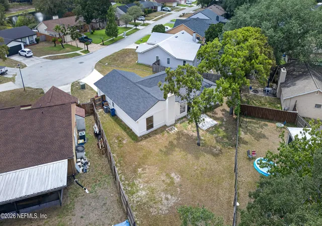 26th image of 12227 Chippenham Ct, Jacksonville, FL 32225 | MLS# 2158196