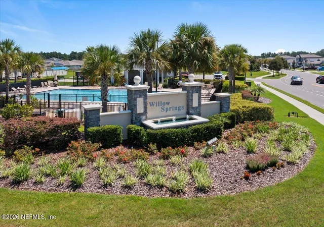 Photo 1 of Sale Pending at 3473 Lawton Pl, Green Cove Springs, FL 32043 | MLS# 2158209 | Listing updated on 2026-09-25