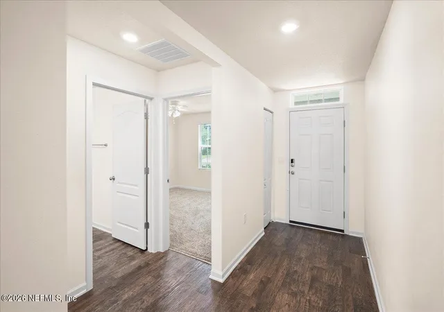 Photo 4 of Sale Pending at 3473 Lawton Pl, Green Cove Springs, FL 32043 | MLS# 2158209 | Listing updated on 2026-09-25
