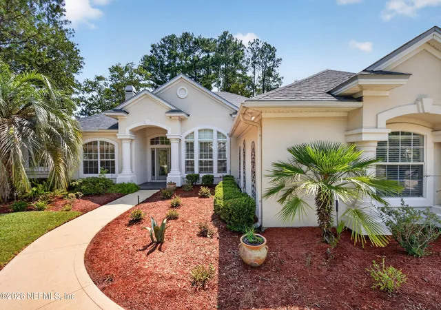 Photo 2 of Single family home for sale at 334 Legacy Dr, Orange Park, FL 32073 | MLS# 2158205 | Listing updated on 2026-09-13