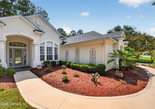 Photo 3 of Single family home for sale at 334 Legacy Dr, Orange Park, FL 32073 | MLS# 2158205 | Listing updated on 2026-09-13