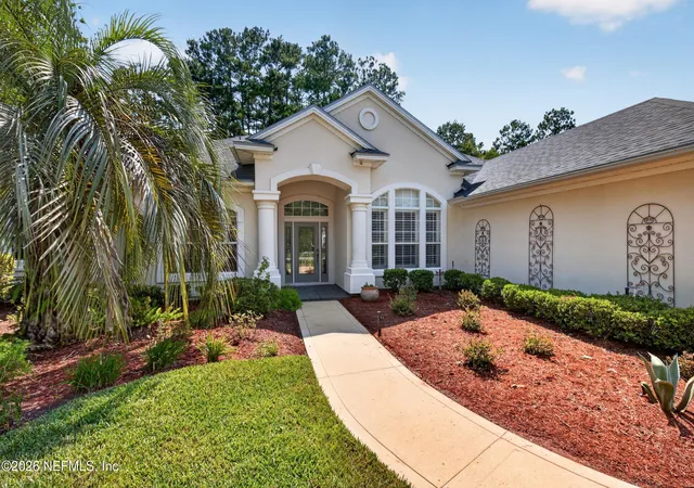 Photo 3 of Single family home for sale at 334 Legacy Dr, Orange Park, FL 32073 | MLS# 2158205 | Listing updated on 2026-09-13