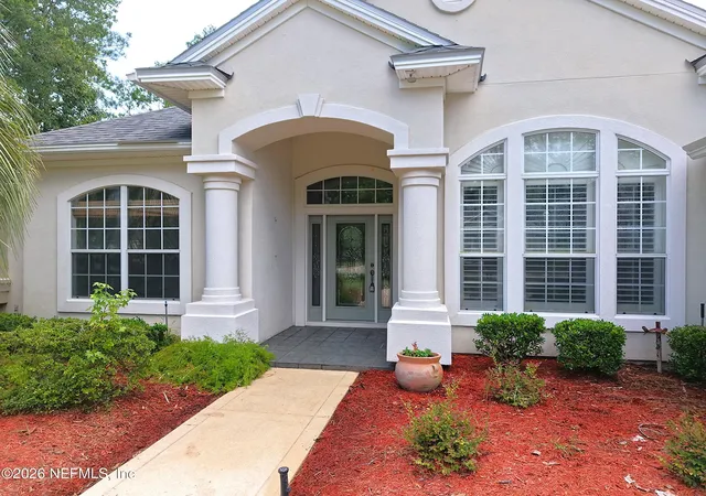Photo 4 of Single family home for sale at 334 Legacy Dr, Orange Park, FL 32073 | MLS# 2158205 | Listing updated on 2026-09-13
