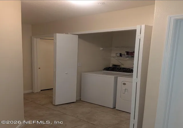 31st image of 1655 The Greens Wy #2816, Jacksonville Beach, FL 32250 | MLS# 2158203