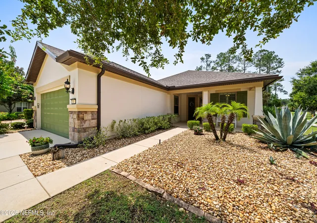 Photo 2 of Single family home for sale at 10 Idlewild Ct, Ponte Vedra, FL 32081 | MLS# 2158545 | Listing updated on 2026-09-03