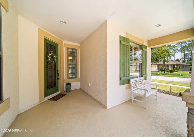 Photo 3 of Single family home for sale at 10 Idlewild Ct, Ponte Vedra, FL 32081 | MLS# 2158545 | Listing updated on 2026-09-03