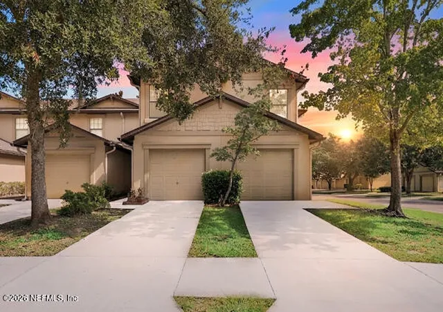 1st image of 7705 Highchair Ln, Jacksonville, FL 32210 | MLS# 2159132