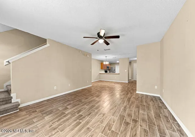 2nd image of 7705 Highchair Ln, Jacksonville, FL 32210 | MLS# 2159132