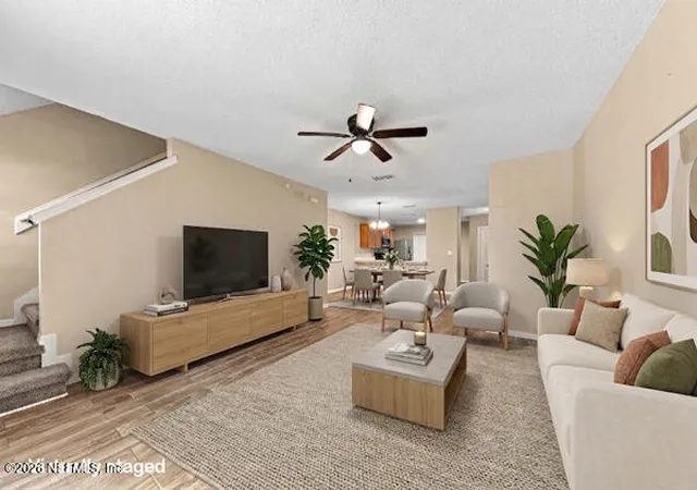 3rd image of 7705 Highchair Ln, Jacksonville, FL 32210 | MLS# 2159132