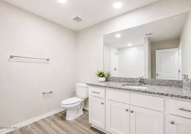 10th image of 11470 Oakfield Ct, Jacksonville, FL 32258 | MLS# 2158206