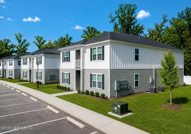 2nd image of 11470 Oakfield Ct, Jacksonville, FL 32258 | MLS# 2158206