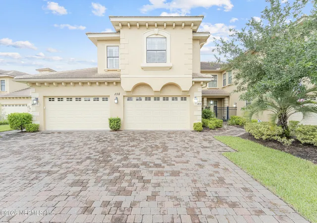 Photo 3 of Condo for sale at 104 Laterra Links Cir #101, Saint Augustine, FL 32092 | MLS# 2158296 | Listing updated on 2026-08-23