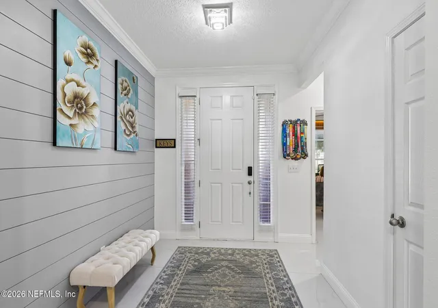 4th image of 536 Glendale Ln, Orange Park, FL 32065 | MLS# 2158883