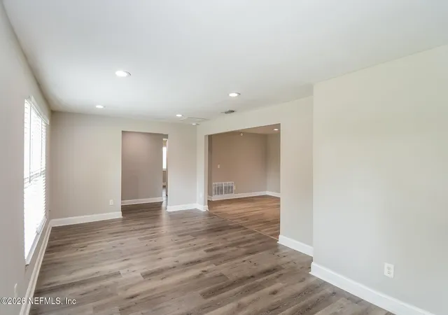 Photo 4 of Single family home for sale at 8371 Pointer Dr N, Jacksonville, FL 32221 | MLS# 2158303 | Listing updated on 2026-09-02