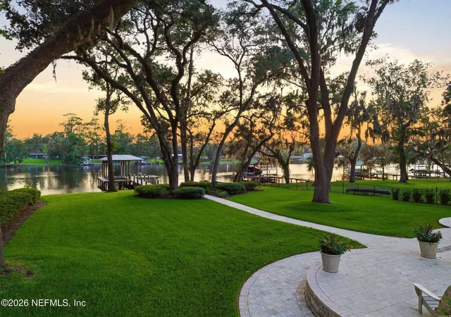 Photo 1 of Sale Pending at 1846 Waterbury Ln, Fleming Island, FL 32003 | MLS# 2158293 | Listing updated on 2026-09-05