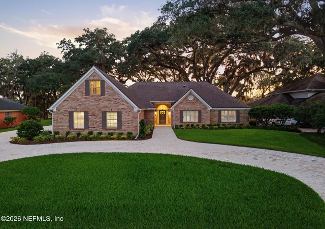 Photo 2 of Sale Pending at 1846 Waterbury Ln, Fleming Island, FL 32003 | MLS# 2158293 | Listing updated on 2026-09-05
