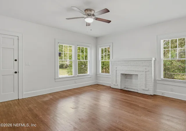 image of 4511 French St, Jacksonville, FL 32205 | MLS# 2158273