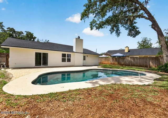 1st image of 3443 Remler Dr S, Jacksonville, FL 32223 | MLS# 2158229