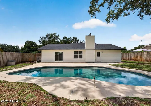 2nd image of 3443 Remler Dr S, Jacksonville, FL 32223 | MLS# 2158229