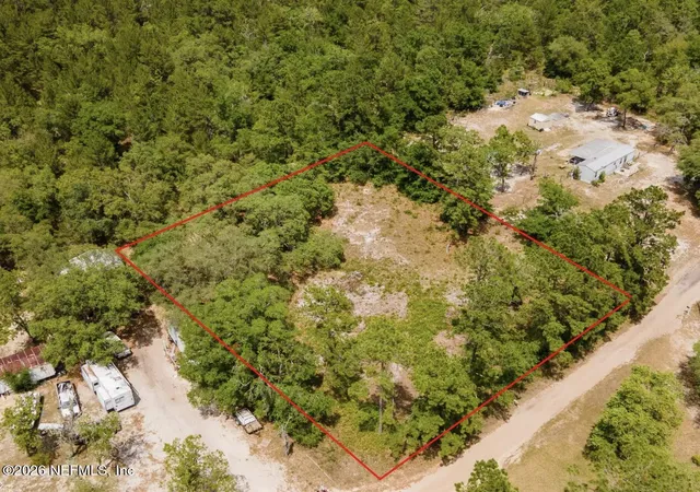 1st image of 4967 Nature Dr, Keystone Heights, FL 32656 | MLS# 2158230