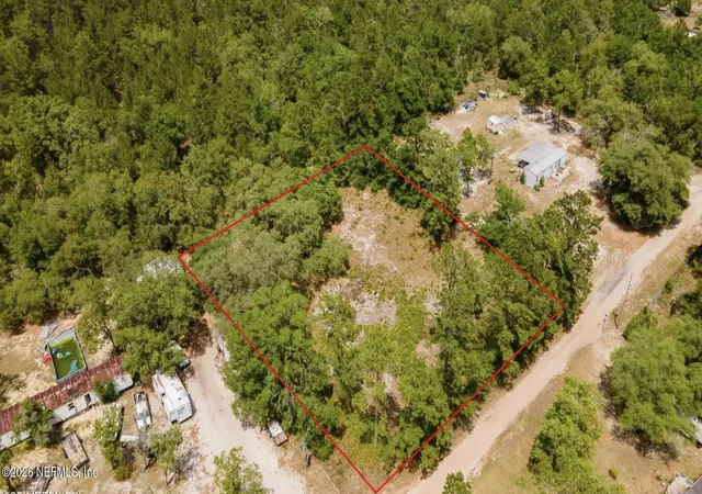 2nd image of 4967 Nature Dr, Keystone Heights, FL 32656 | MLS# 2158230