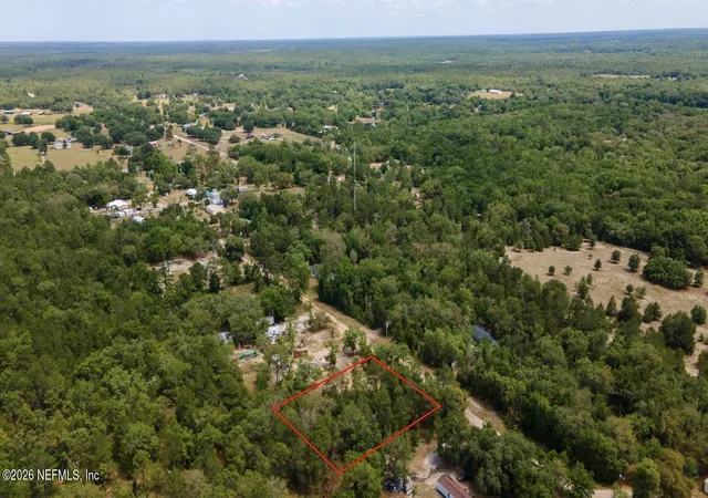 1st image of 4983 Nature Dr, Keystone Heights, FL 32656 | MLS# 2158232