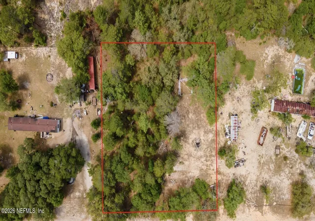 2nd image of 4983 Nature Dr, Keystone Heights, FL 32656 | MLS# 2158232
