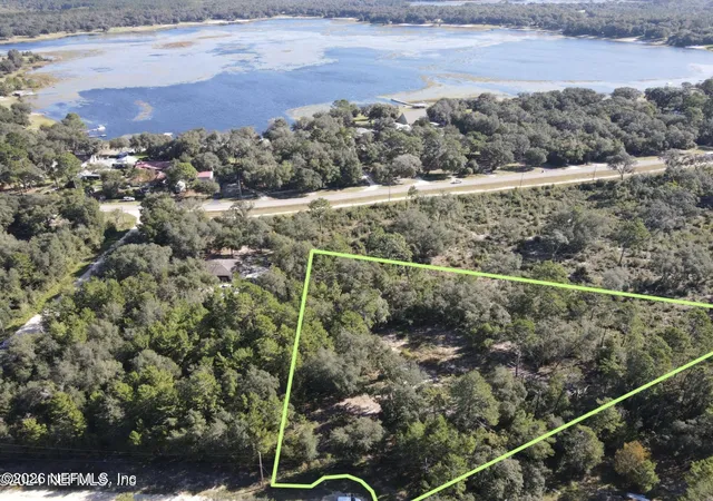 1st image of 7455 Rye Ct, Keystone Heights, FL 32656 | MLS# 2158234