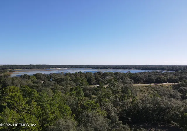 Photo 4 of Land for sale at 7455 Rye Ct, Keystone Heights, FL 32656 | MLS# 2158234 | Listing updated on 2026-10-06