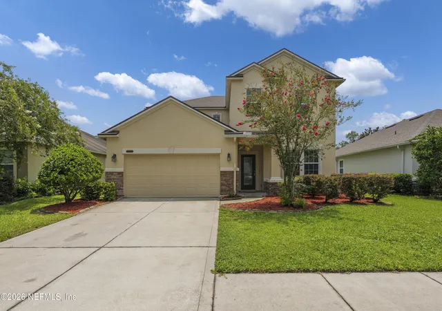 Photo 1 of Single family home for sale at 4679 Pine Lake Dr, Middleburg, FL 32068 | MLS# 2158464 | Listing updated on 2026-10-05