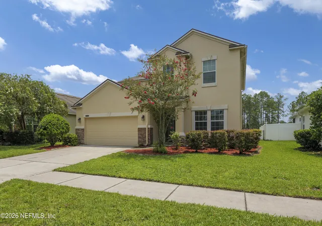 Photo 2 of Single family home for sale at 4679 Pine Lake Dr, Middleburg, FL 32068 | MLS# 2158464 | Listing updated on 2026-10-05