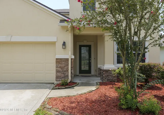 Photo 3 of Single family home for sale at 4679 Pine Lake Dr, Middleburg, FL 32068 | MLS# 2158464 | Listing updated on 2026-10-05