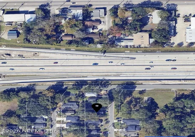 22nd image of 628 Herman St, Jacksonville, FL 32205 | MLS# 2158484